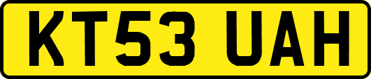 KT53UAH