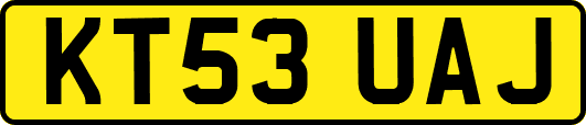 KT53UAJ