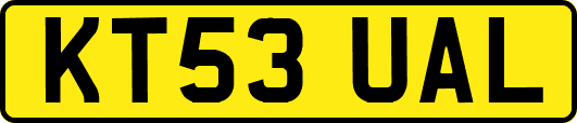 KT53UAL