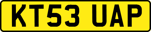 KT53UAP