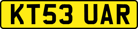 KT53UAR