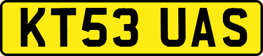 KT53UAS