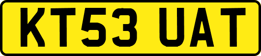 KT53UAT