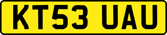 KT53UAU