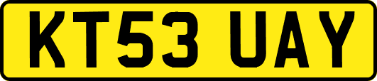 KT53UAY