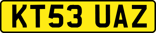 KT53UAZ