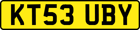 KT53UBY