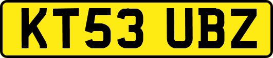 KT53UBZ