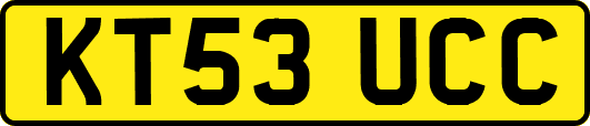 KT53UCC