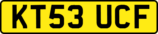 KT53UCF