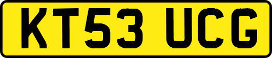 KT53UCG