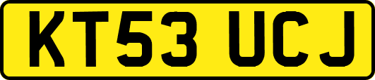 KT53UCJ