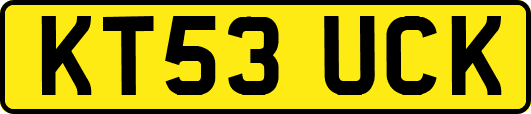 KT53UCK