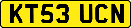 KT53UCN