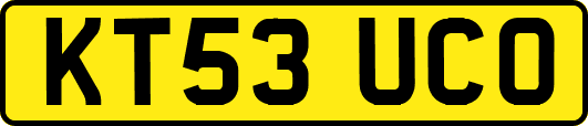 KT53UCO
