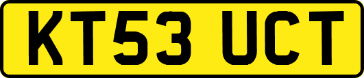 KT53UCT