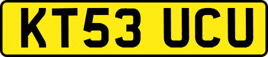 KT53UCU