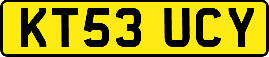 KT53UCY