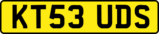 KT53UDS