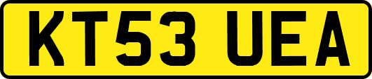 KT53UEA