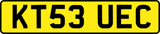 KT53UEC