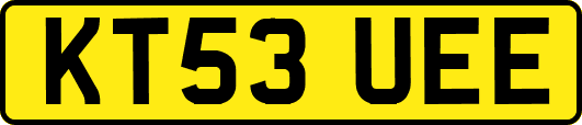 KT53UEE