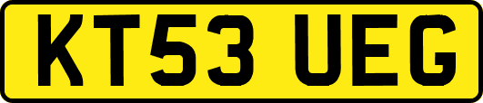 KT53UEG
