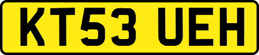 KT53UEH