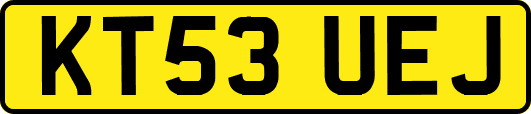 KT53UEJ