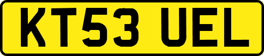 KT53UEL
