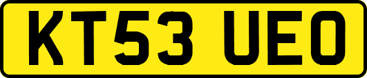 KT53UEO