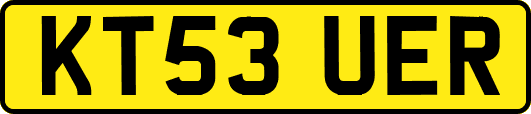KT53UER