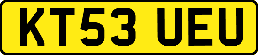 KT53UEU