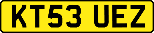 KT53UEZ