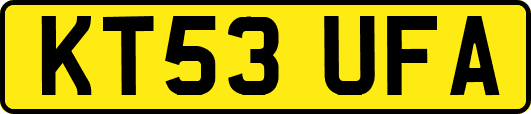 KT53UFA