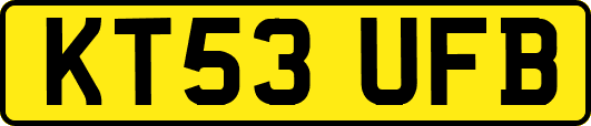 KT53UFB