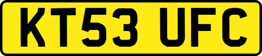 KT53UFC