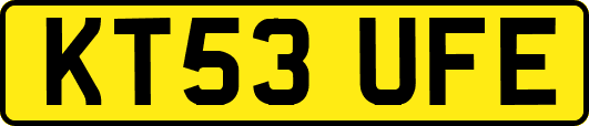 KT53UFE