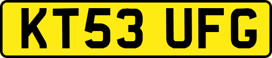 KT53UFG