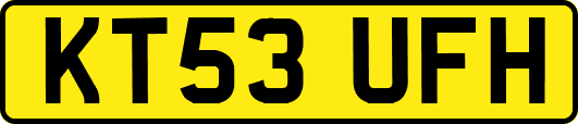 KT53UFH