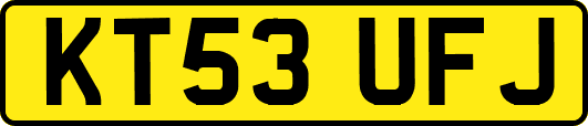 KT53UFJ