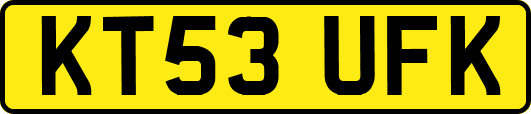 KT53UFK