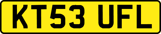 KT53UFL