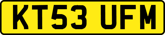 KT53UFM