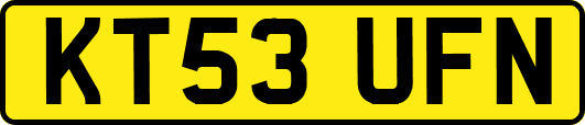 KT53UFN