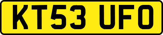 KT53UFO