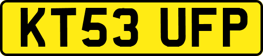 KT53UFP