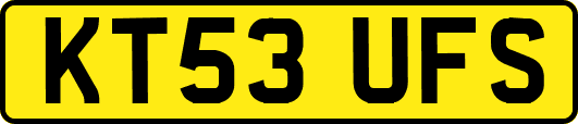 KT53UFS