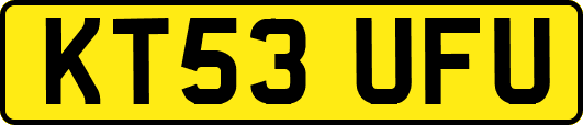 KT53UFU