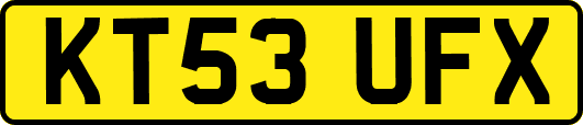 KT53UFX